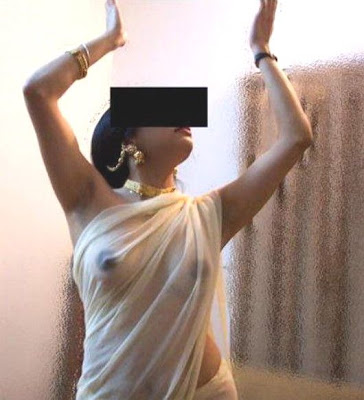 Bollywood-Actress-Sex-Photos