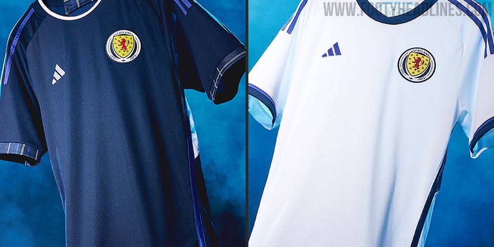 Celtic new away kit 'leaked' as 2023/24 jersey image circulates on social  media - Football Scotland