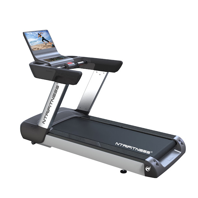 Treadmill for Sale | Buy Commercial Treadmill Online