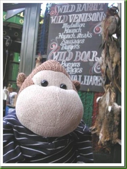 Borough Market 8_thumb[2]