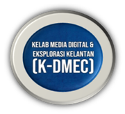 Perjumpaan Jawatankuasa K-DMEC