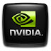 wireless display technology by Nvidia soon