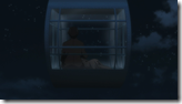 Subete ga F ni Naru - 03.mkv_snapshot_21.07_[2015.10.24_20.35.41]