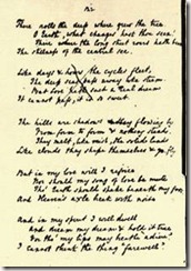 clip_image004
