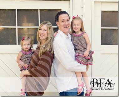 Patrick_002web