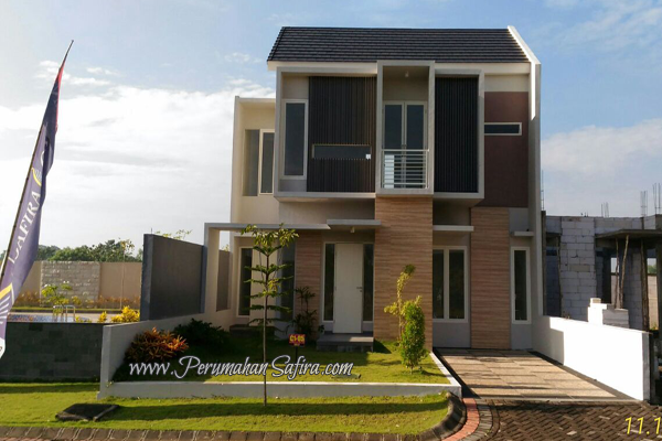 http://rumahdijual.com/kota-lain/2759117-hunian-mewah-dengan-harga-kompetitif-safira-garden.html