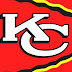 Kansas City Chiefs - Nfl Kansas City