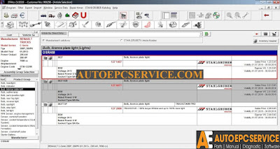 autoepcservice.com