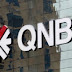 Alamat Lengkap dan Nomor Telepon Kantor Cabang Bank QNB Indonesia di Batam