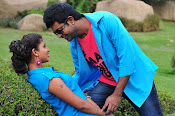 Elukaa Mazakaa movie Photos Gallery-thumbnail-7