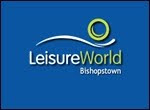 Leisure World Bishopstown Gym Cork