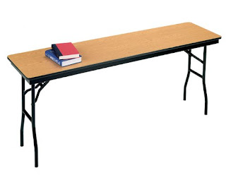 Cheap Folding Tables