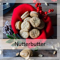 http://christinamachtwas.blogspot.de/2017/12/hausgemachte-nutterbutter.html