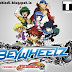 Beywheelz HINDI Episodes