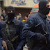 Egypt church attacked, as government declares state of emergency 