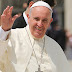 Salud del Papa: Francisco fue operado con éxito