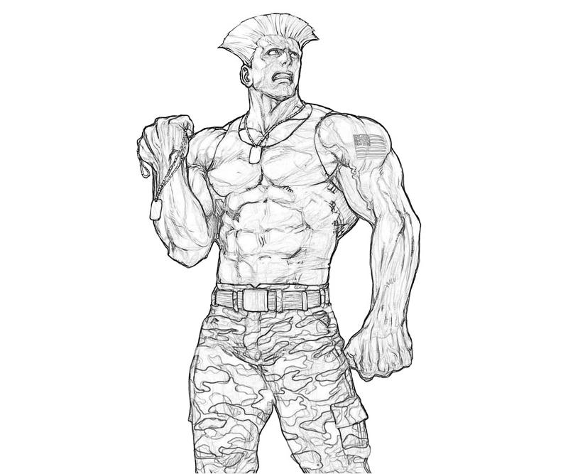 printable-guile-attack_coloring-pages-5