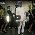 Video: Olamide – Woske