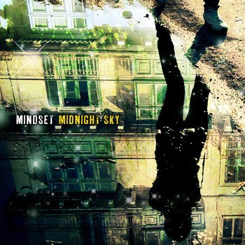 <center>Mindset - Midnight Sky (2011)</center>