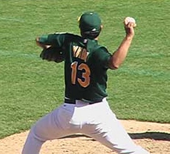 b05_0930_1.jpg