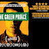 No NetFlix:The Green Prince(2014)