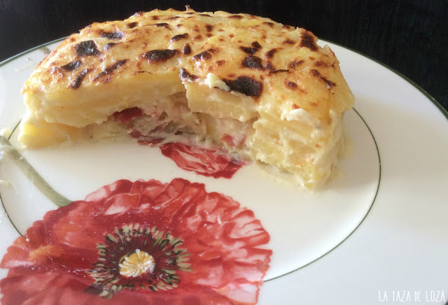 pastel-de-patatas-al-horno