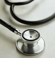 tes kesehatan - medical check up tes kesehatan, medical check up