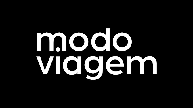 MODO VIAGEM | AO VIVO ONLINE 24 HORAS ONLINE GRÁTIS (HD)