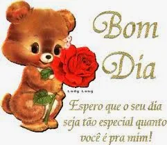 imagens-de-bom-dia