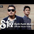 ST12 – Putih-Putih Melati