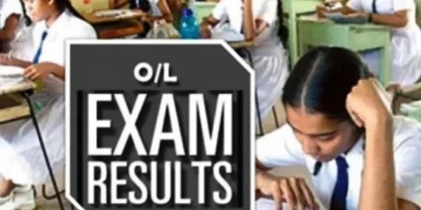  சமூக ஊடகங்களில் போலித் தகவல்கள் பகிரப்பட்டுள்ளது.