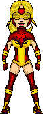 jessequick3anlaroza7dg