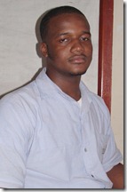 DSC01630