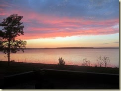 IMG_4985