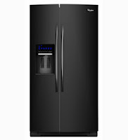 http://whirlpoolbrand.blogspot.com/2013/10/gss30c6eyb-refrigerator.html