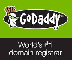 godaddy