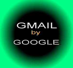 Gambar email gmail by google oleh mas dory saputro