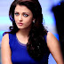 Aishwarya Rai new Hot Unseen gorgeous Picz