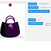 Fun - Build a bag with Vichy  & Get  free Normaderm *sample