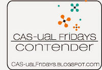 http://cas-ualfridays.blogspot.com.au/2016/06/happy-hour-for-cfc148.html