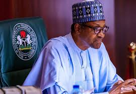 Governors convene emergency meeting as Buhari signs financial independence for States’ Judiciary, Legislature