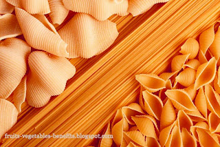 health_benefits_of_pasta_fruits-vegetables-benefitsblogspot.com(3)