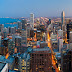 What to do in Chicago - Things to see and places to go in Chicago while on a short trip