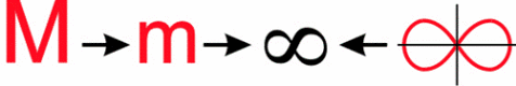 clip_image006