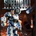 Speedball 2 Tournament Pc Game Download