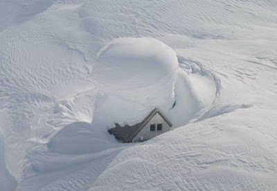 Winter In Russia Seen On www.dil-ki-dunya.tk