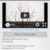 Example to use YouTubePlayerFragment of YouTube Android Player API