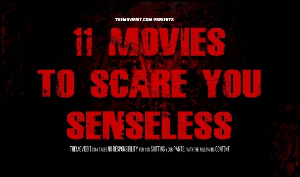 TMB_11MOVIES600