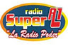 Radio Super A1 