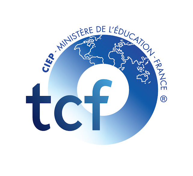 Quels sont les pays ou les étudiants doivent avoir une attestation TCF ?